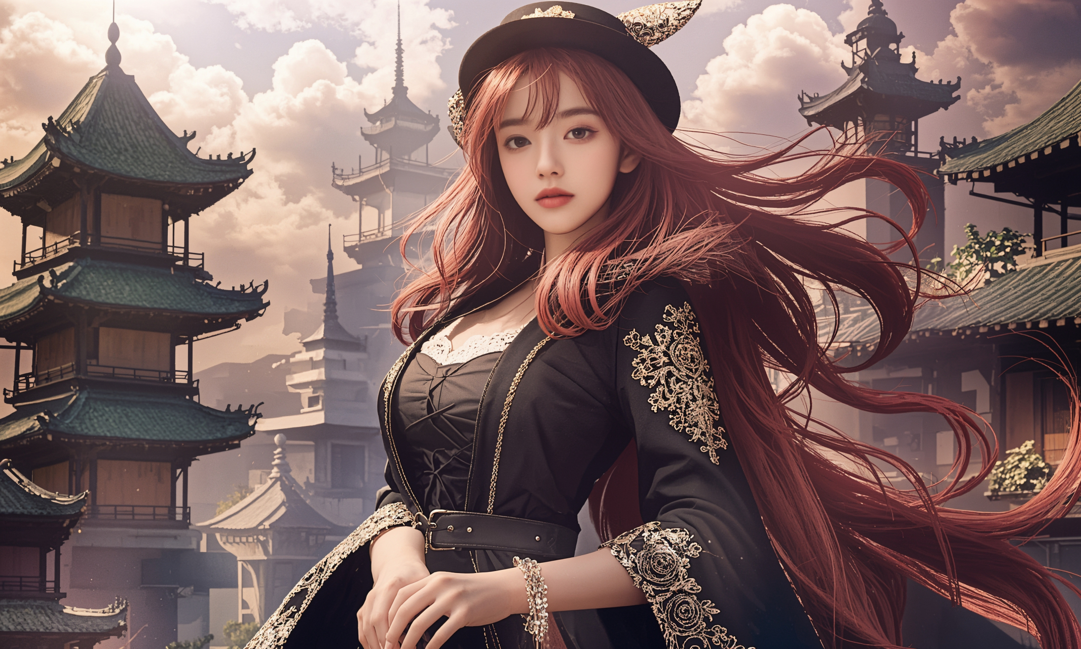 泽连斯基提名前总理什梅加尔担任国防部长